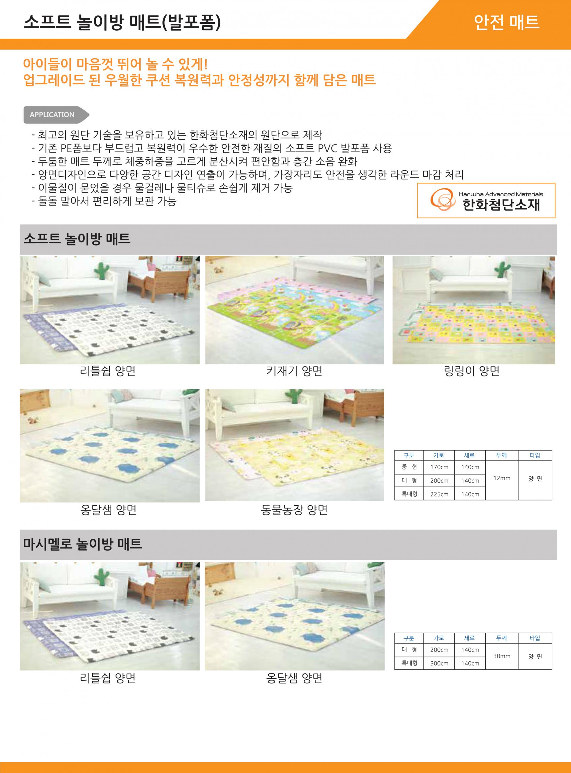 9baec3b6cd47e.jpg
