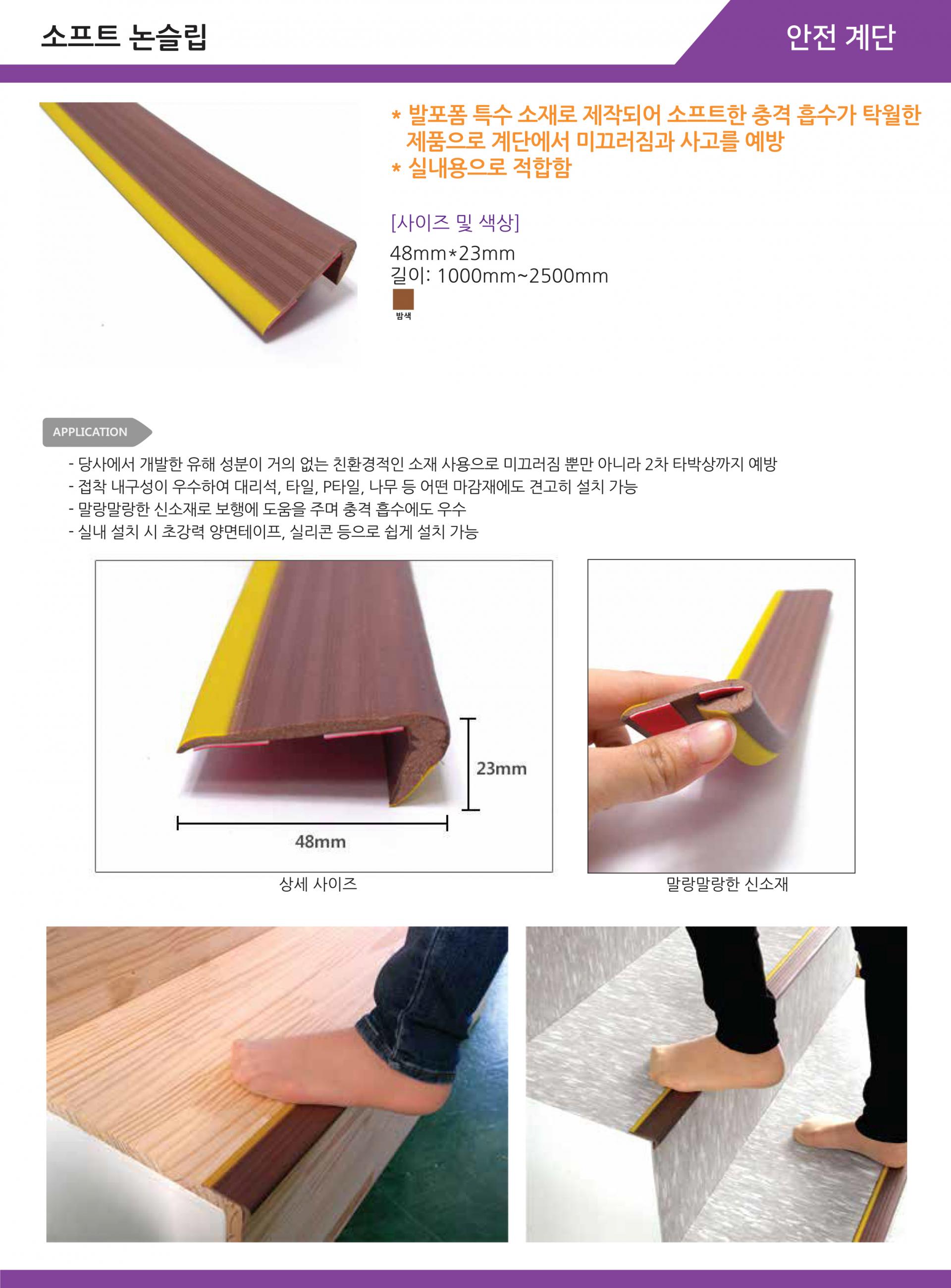 b86a98481100a.jpg