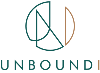 UNBOUNDI