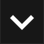 419c62f167a3b.png