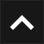 b9ce33a501504.png
