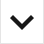 f6197a227c443.png