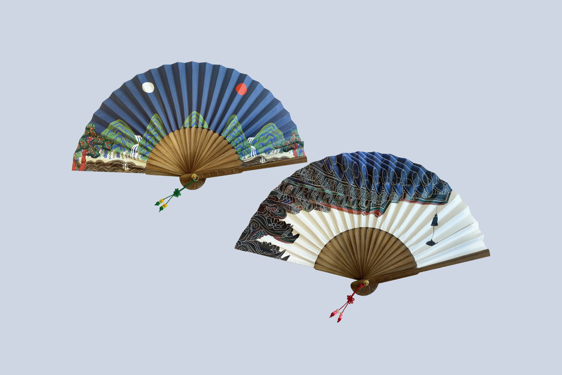 1e219f5388b72.png