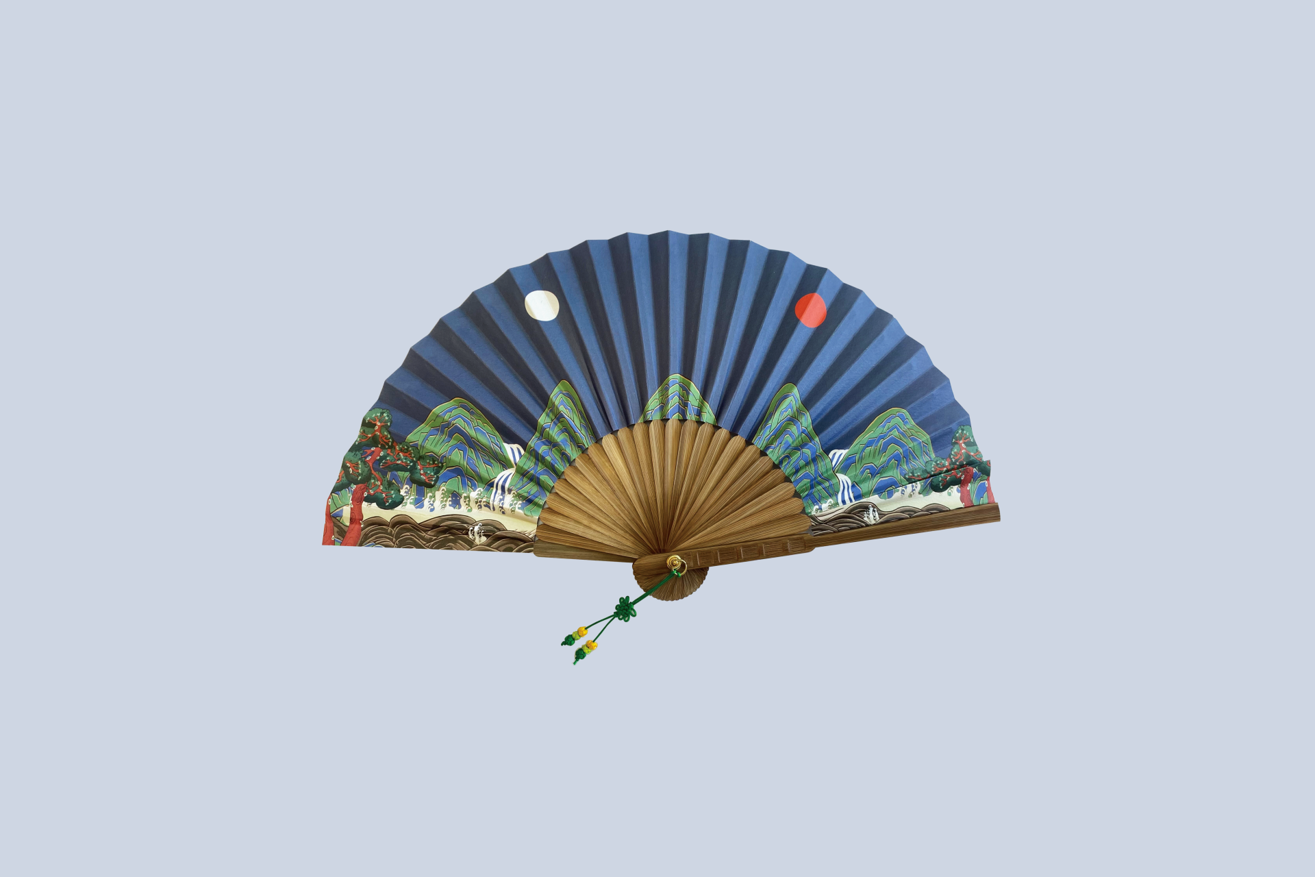 2512ca7943af9.png