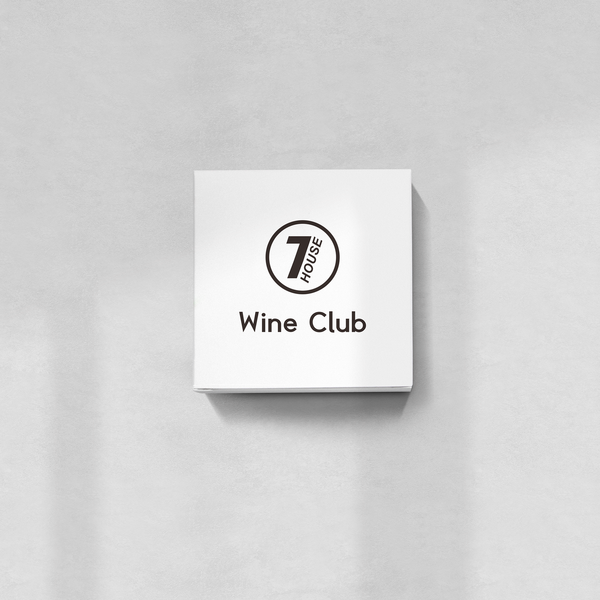 2e8b2336757b9.png