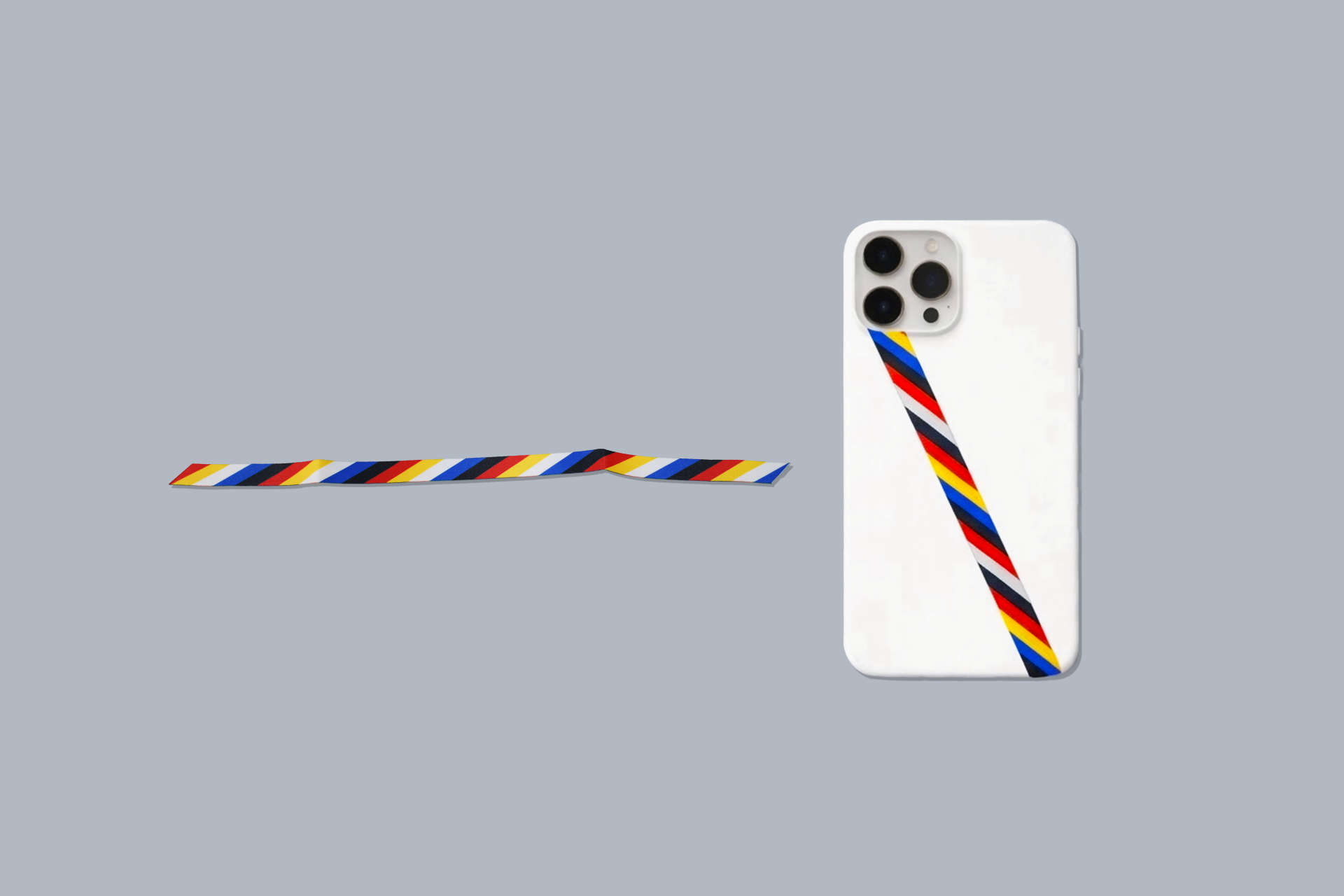 4db9e6cf3385b.png