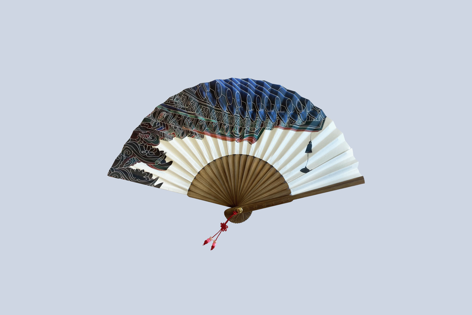64df855d964dc.png
