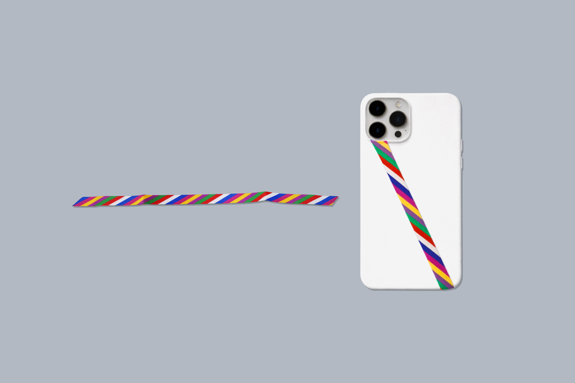 896c3f4f54f96.png
