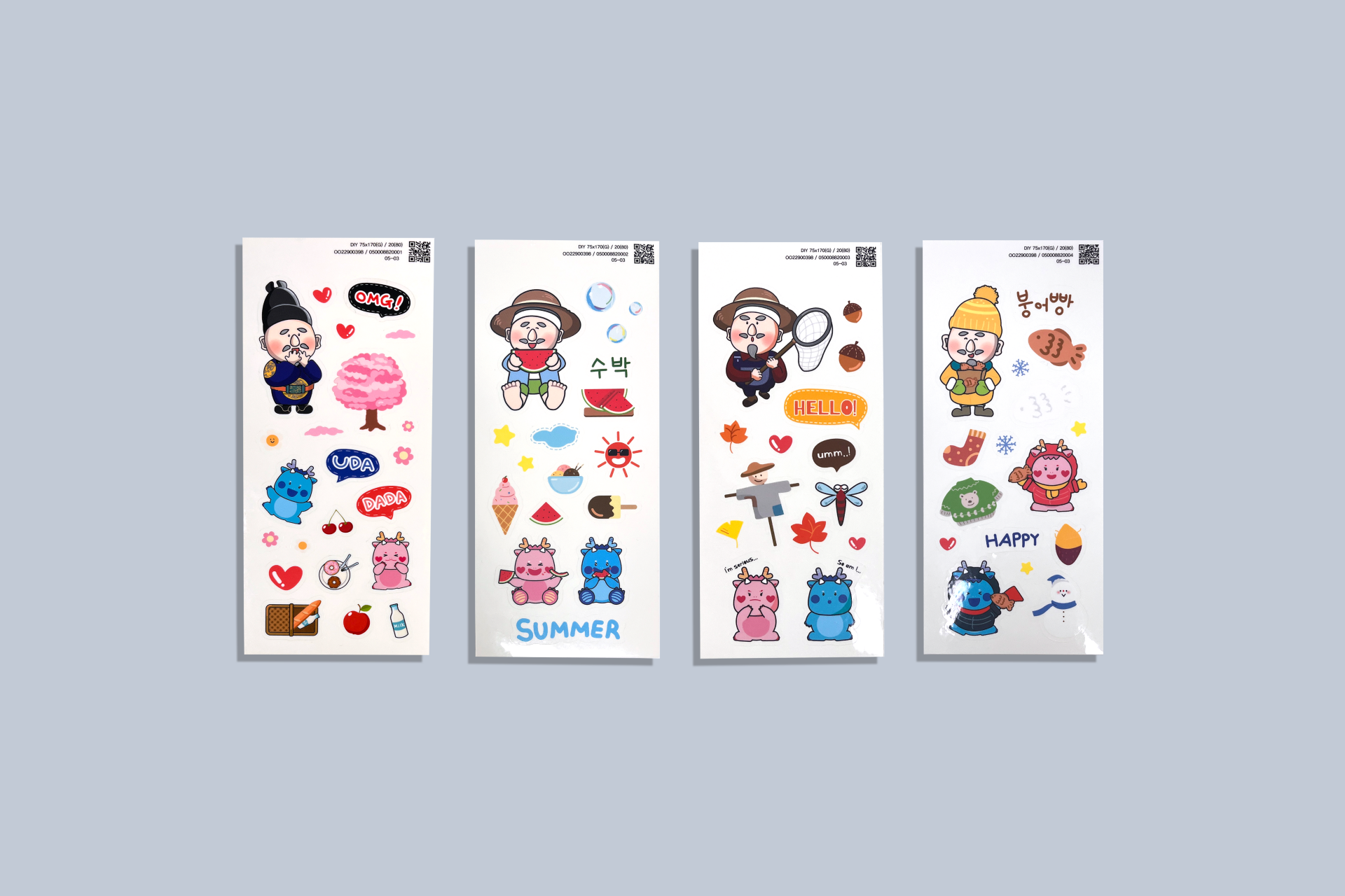 9d0757753f2de.png