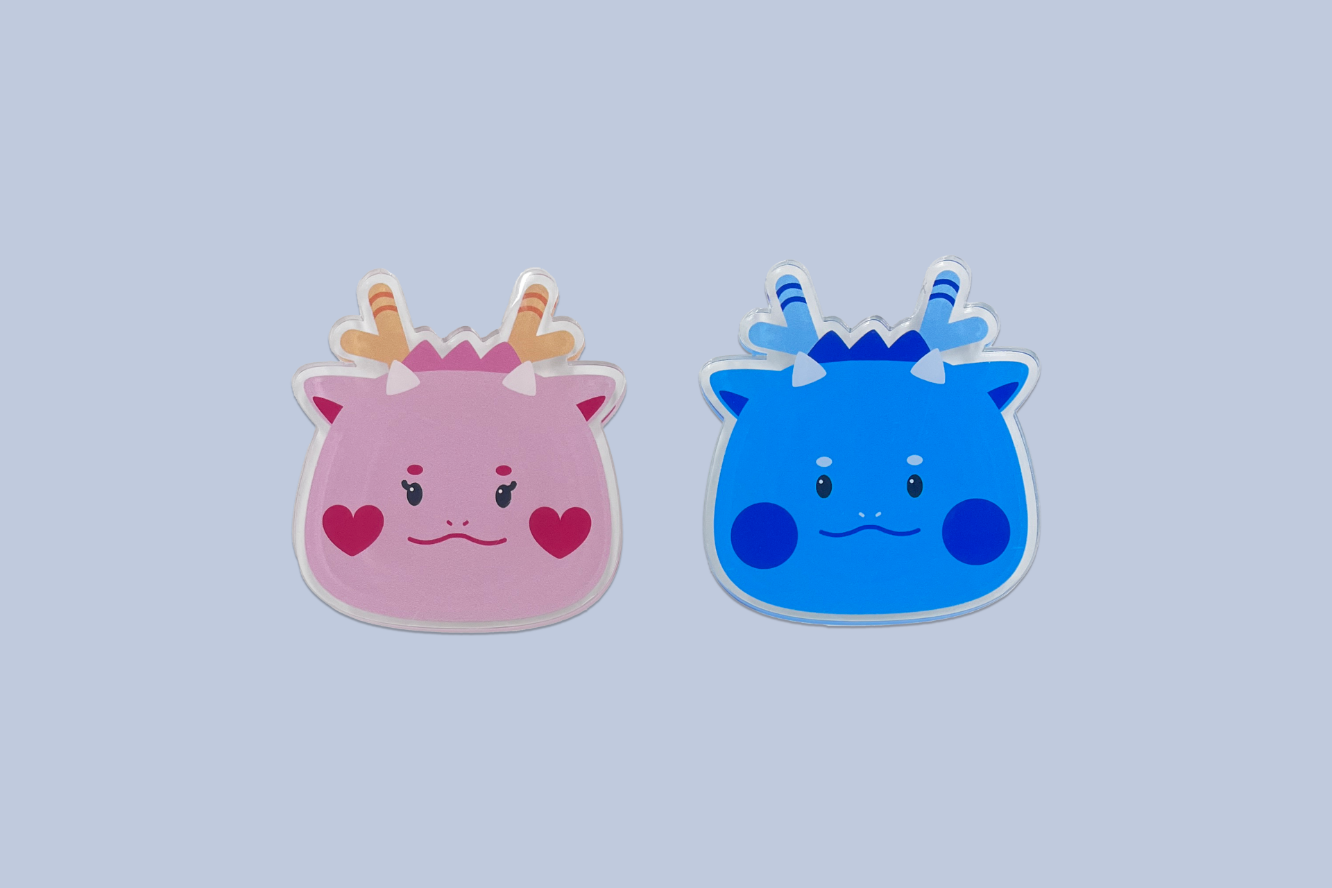 da0b1a2165959.png