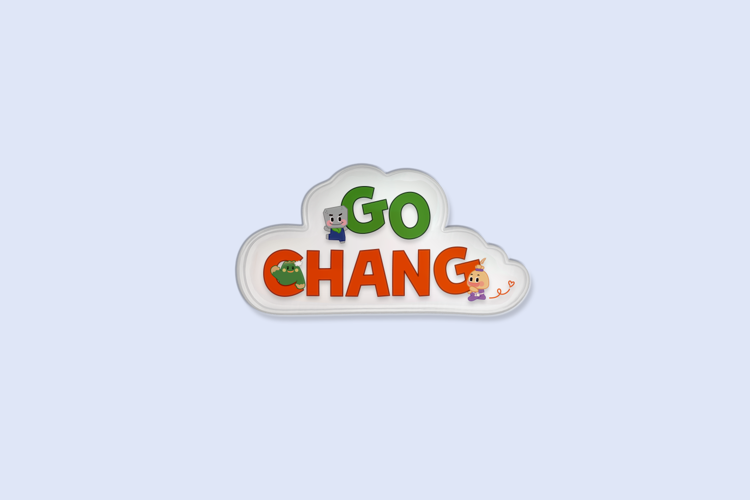 e80492f7838f5.png