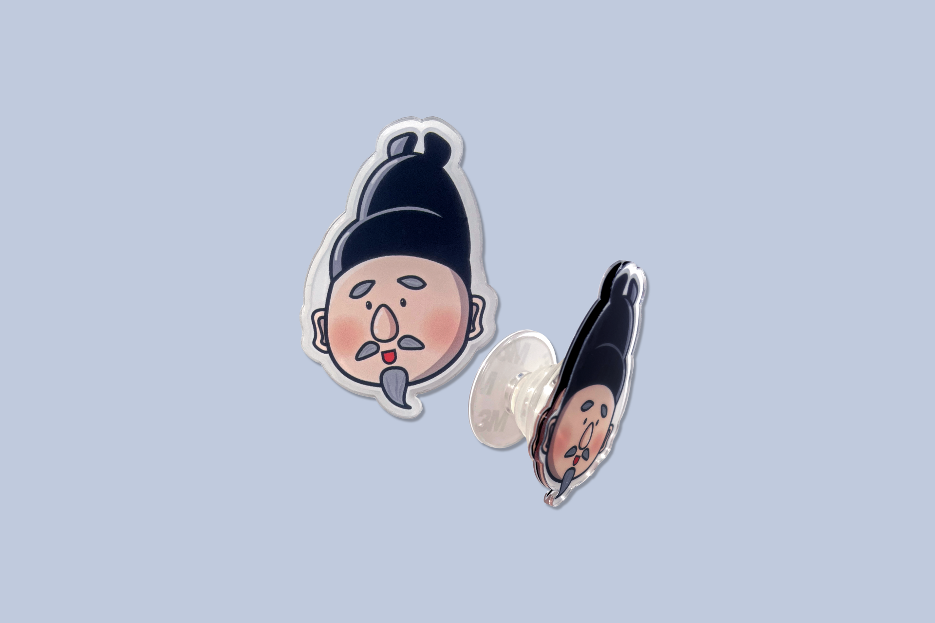 fa29519f23b68.png
