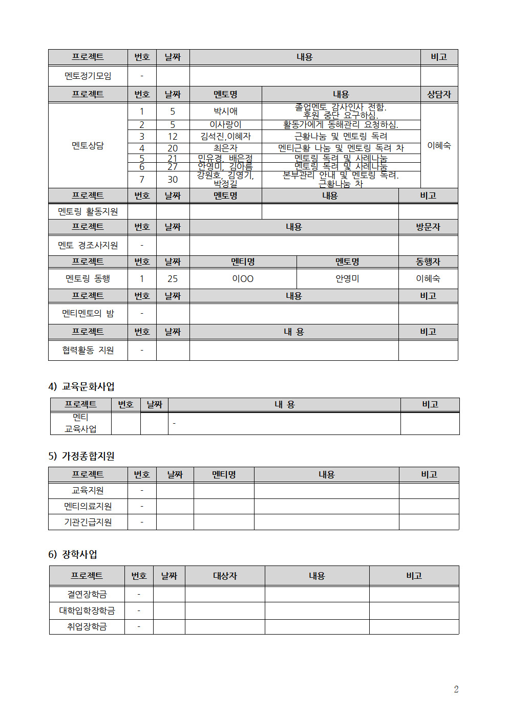 16b7817d924a4.png