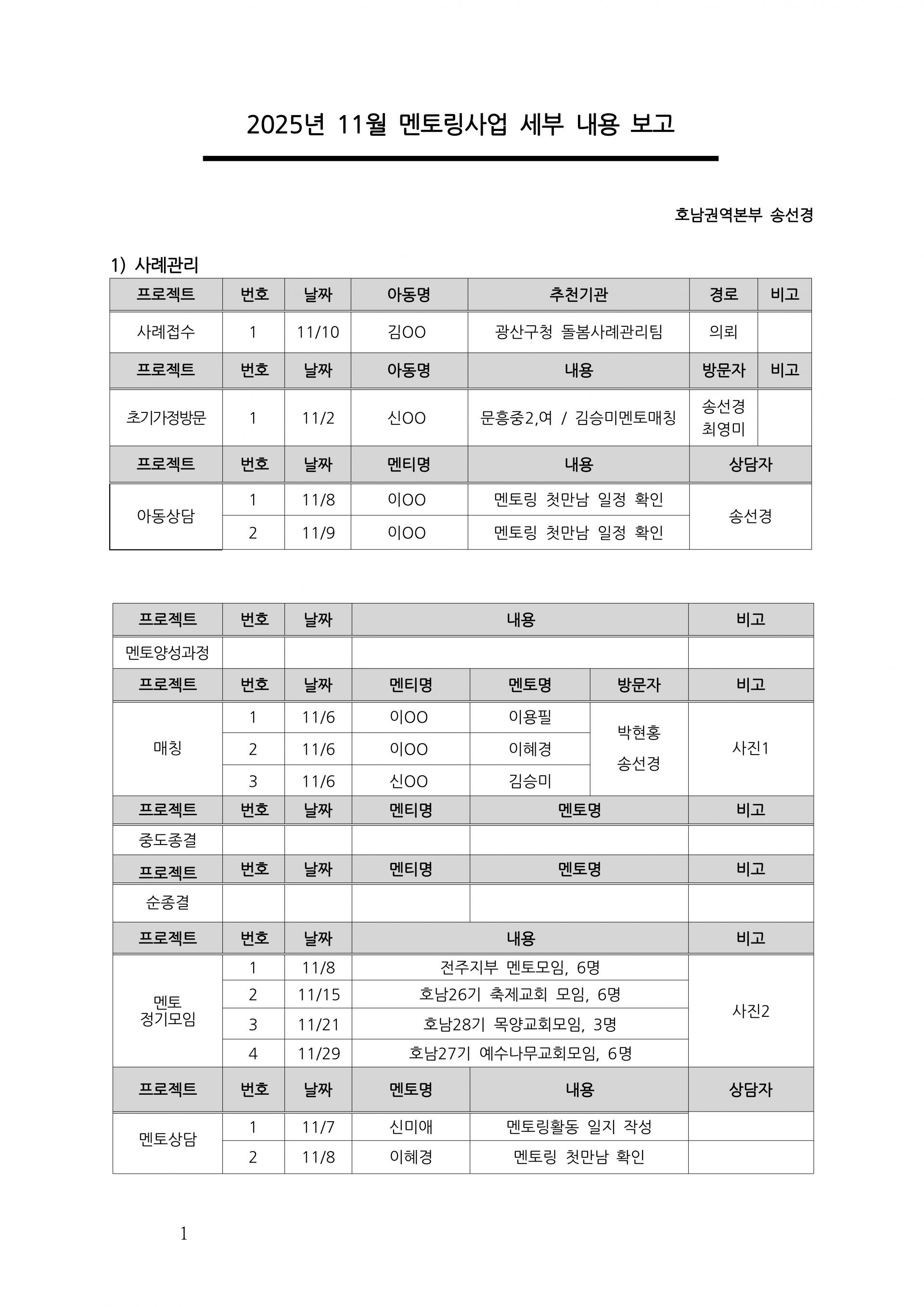 2f267845a4810.jpg