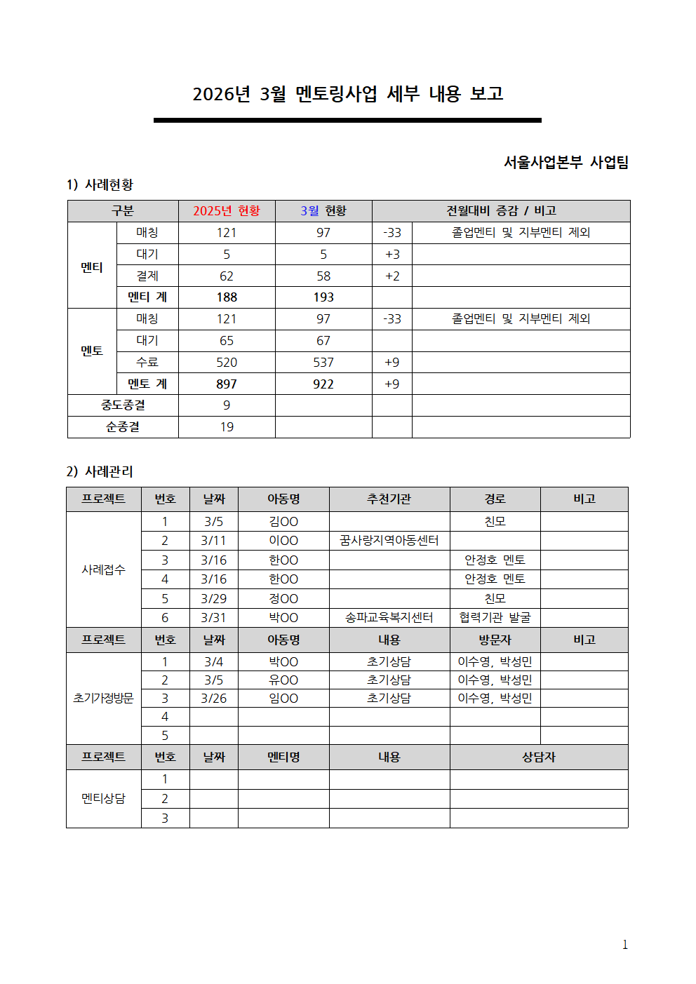 c51fc19054f69.png