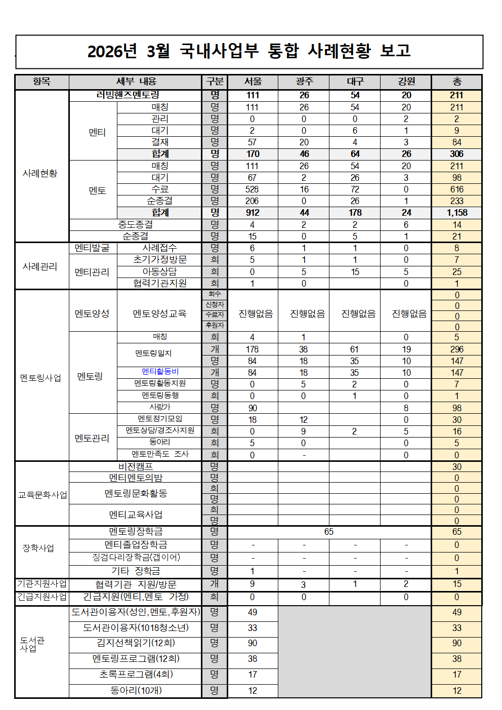 caa0838397003.png