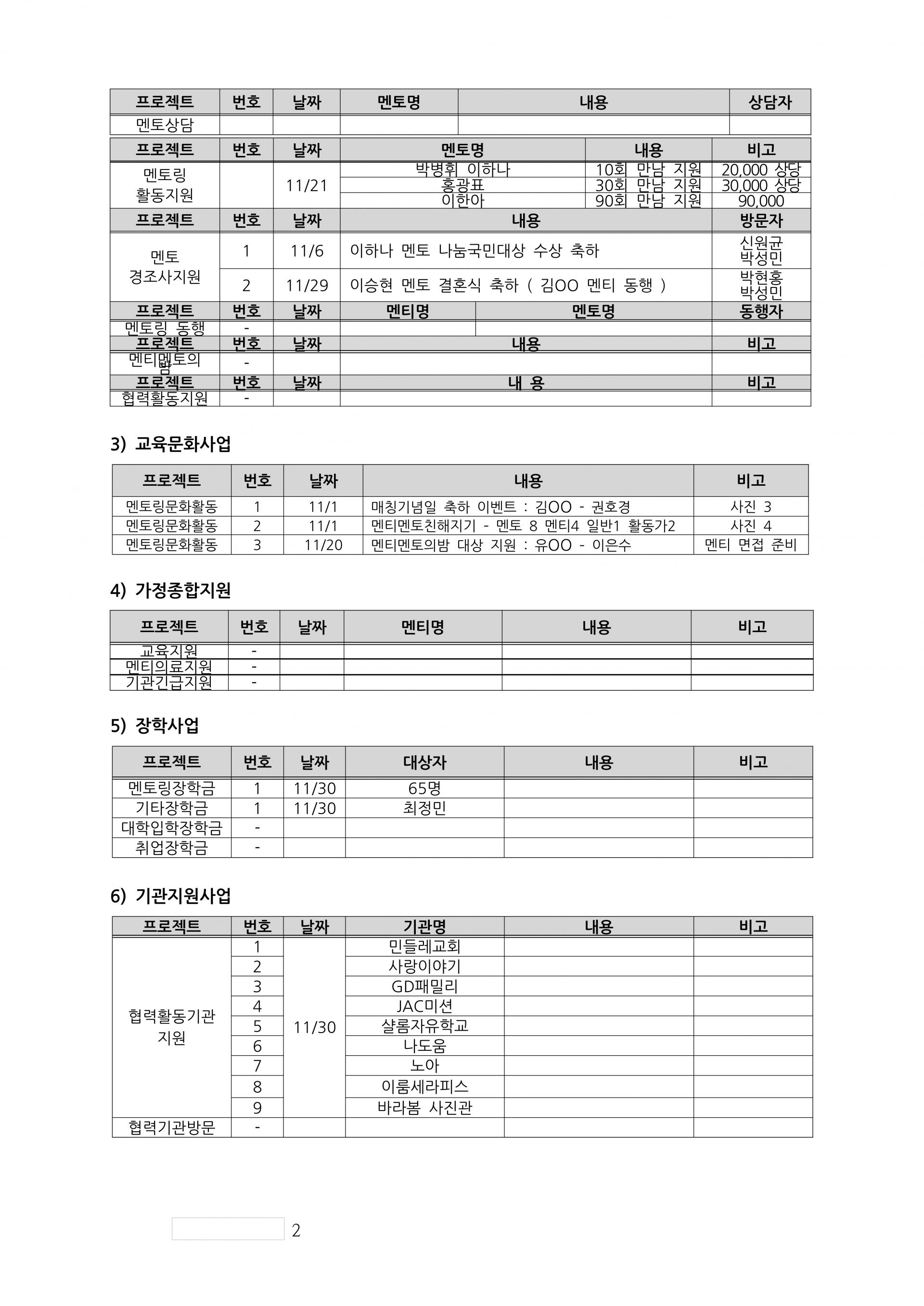 cfd3011eaef51.jpg