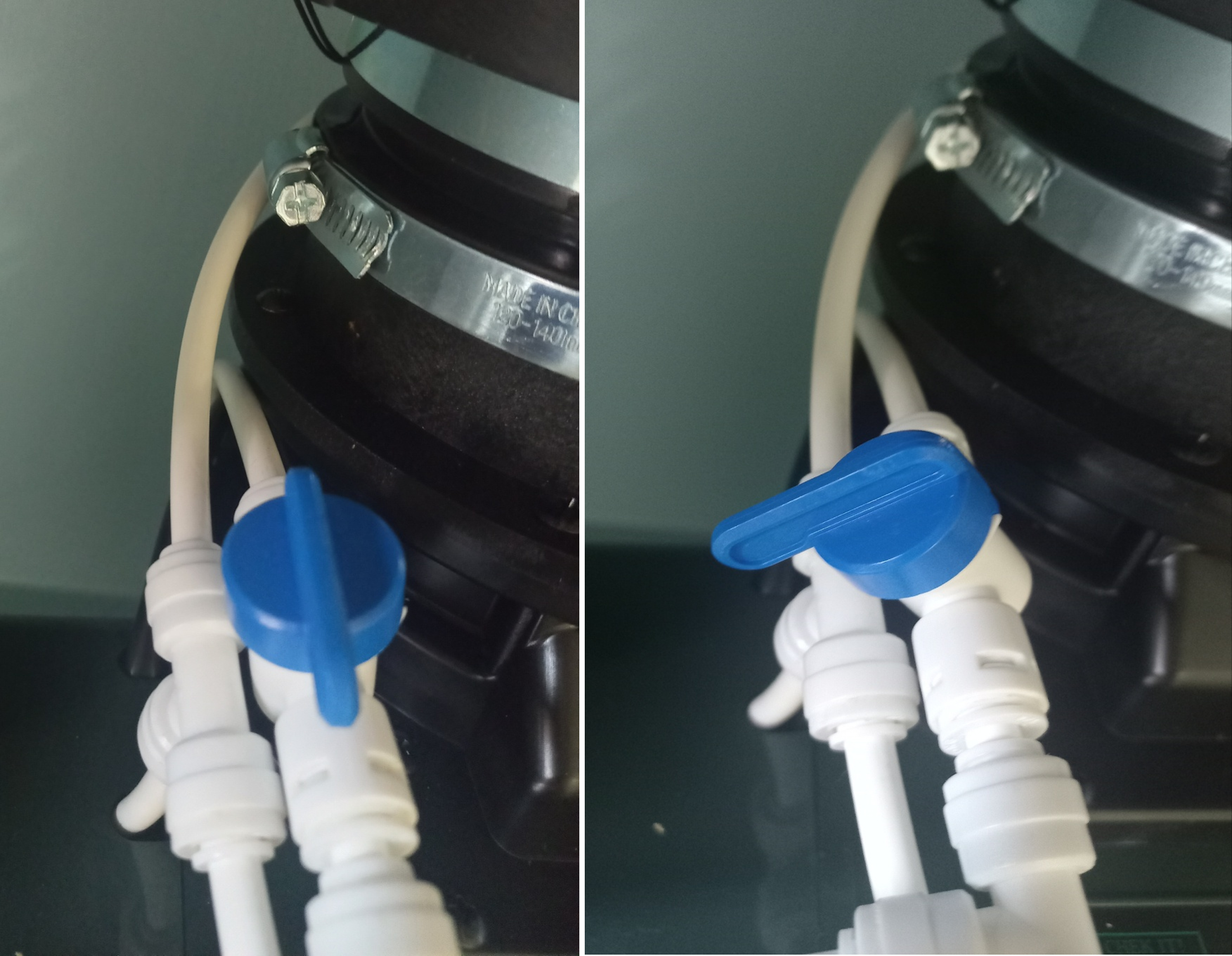 3d3f4a185ebd2.png