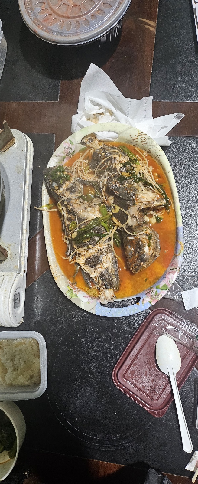 97bd4b3f52084.jpg