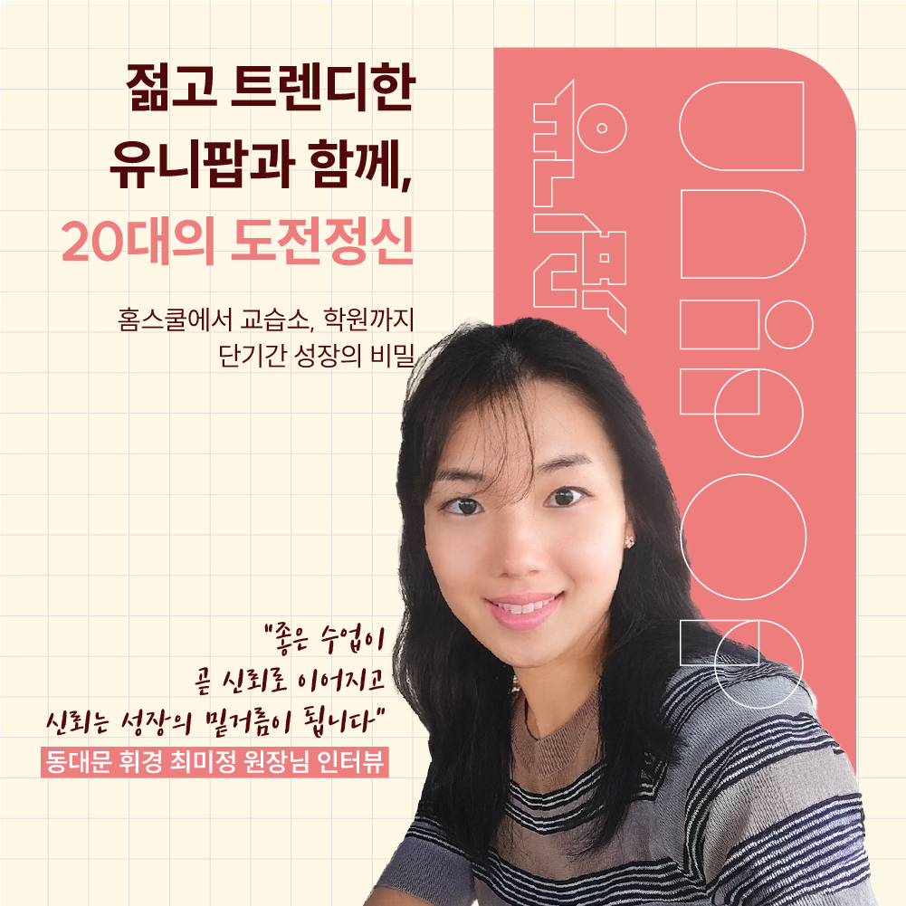 725a791dcdd0c.jpg