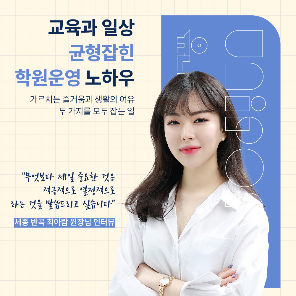 79b74f28b1576.jpg