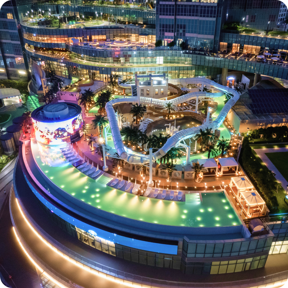 FRONT-X 미리보기