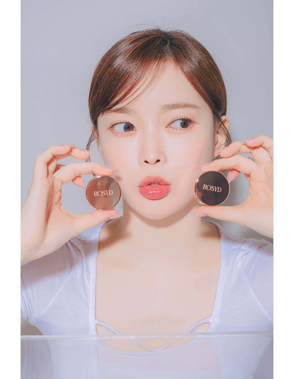 [로지드] 립 전 제품 무조건 1+1 골라담기
