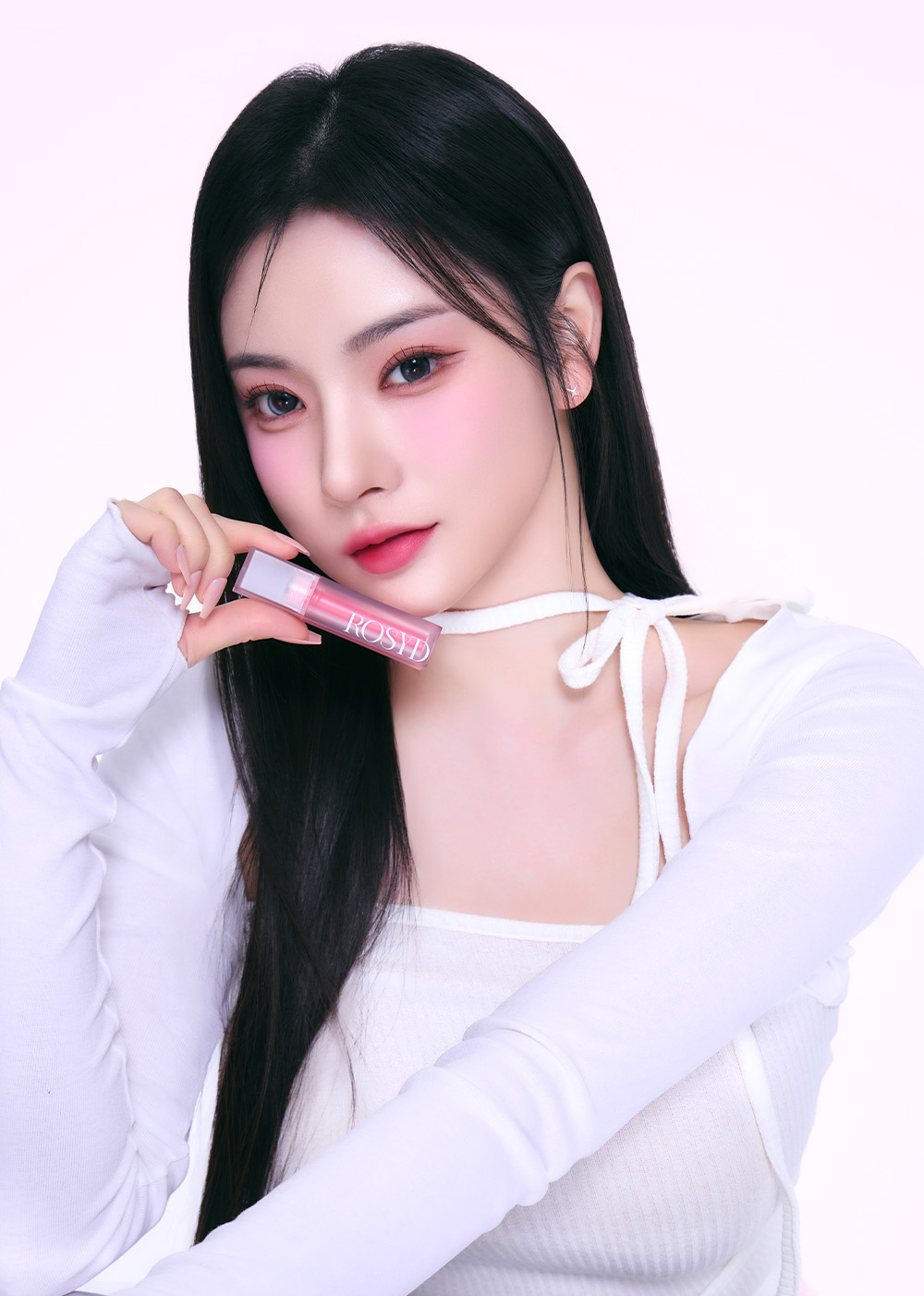 [로지드] 립 전 제품 무조건 1+1 골라담기