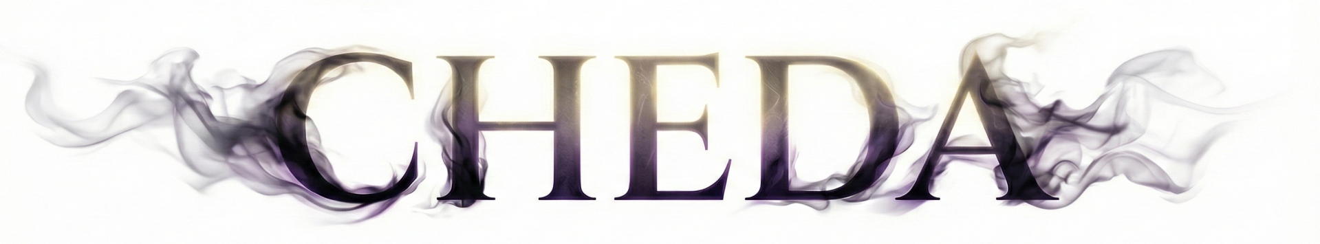 1f1c4c00100da.png
