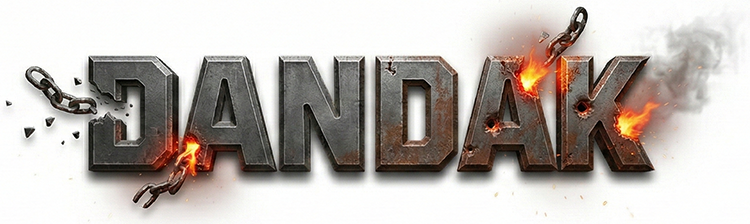 2e178d2ca7686.png