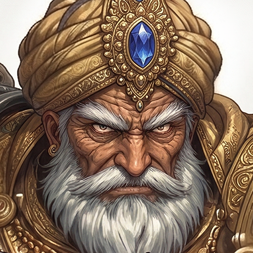 3611ec518af06.png