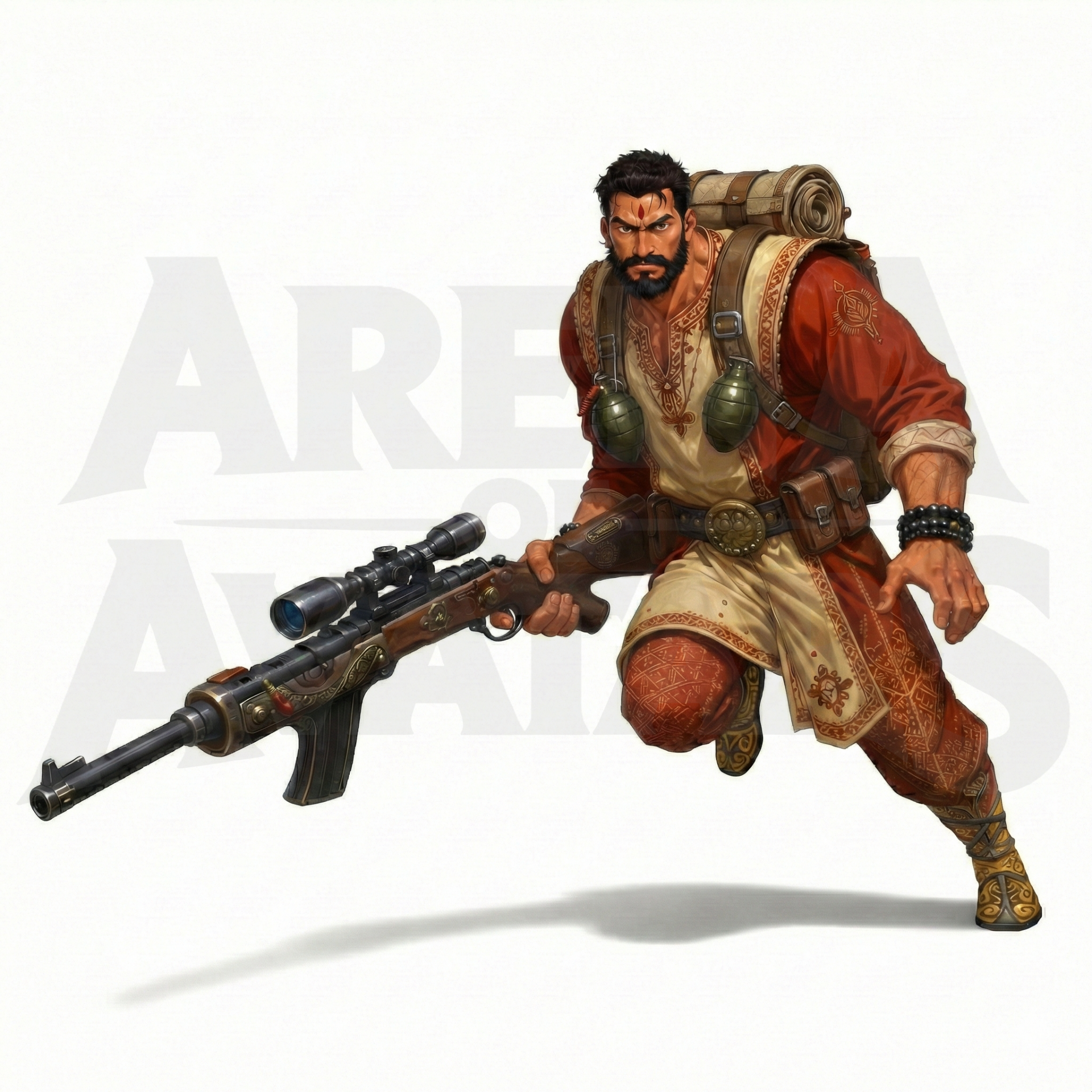 3daac261e4872.png
