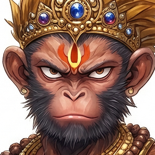47084319c5ac8.png
