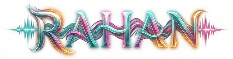 73eb8ea8fcbf4.png