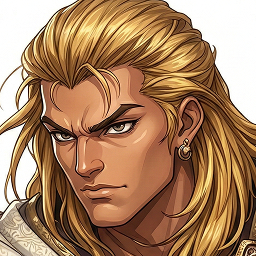 a7ab239a221c2.png