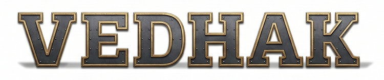 d78e1dea94b6d.png