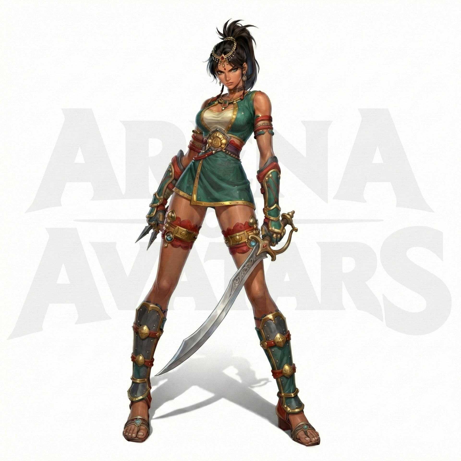da8615421c555.png