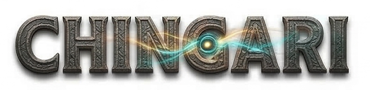 e8a94a09fe5eb.png