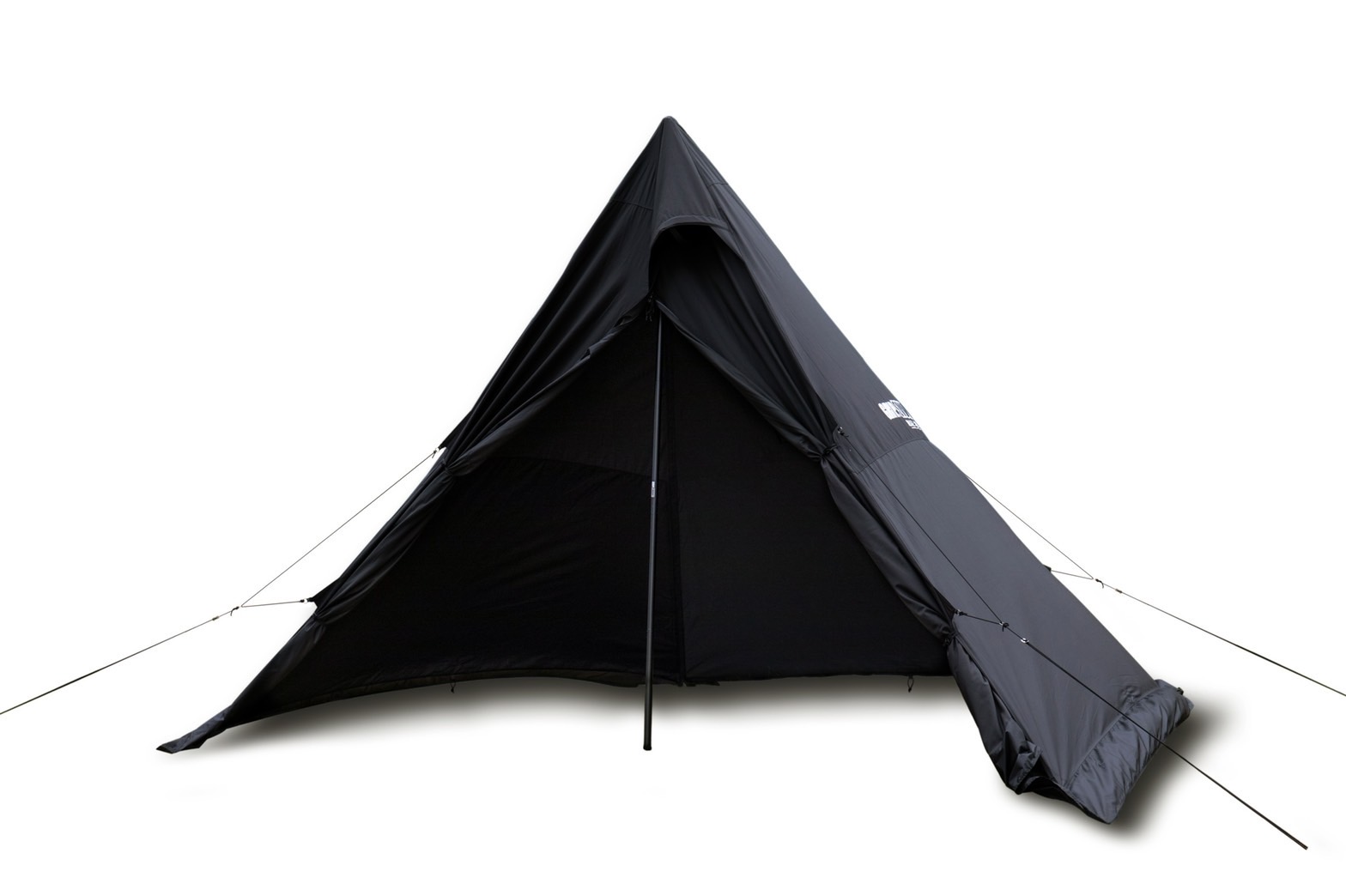 大切な FIRE SWANY GRIP TENT MOTHER GS PROOF テント/タープ