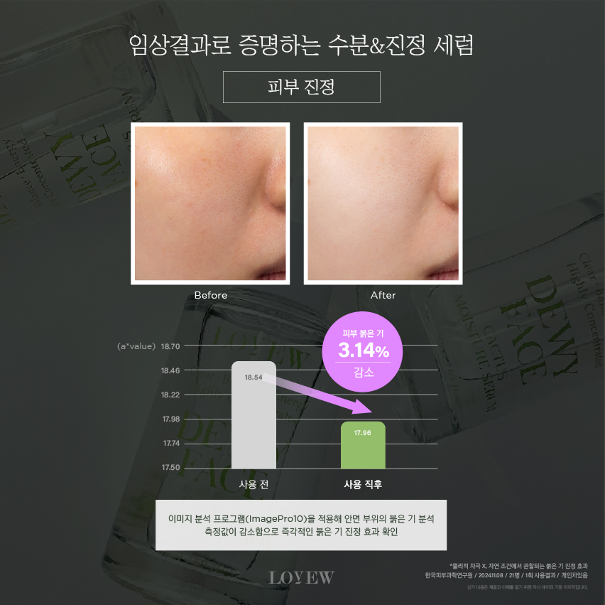 [ 추석 특선 ] 베스트 3종 케어 SET