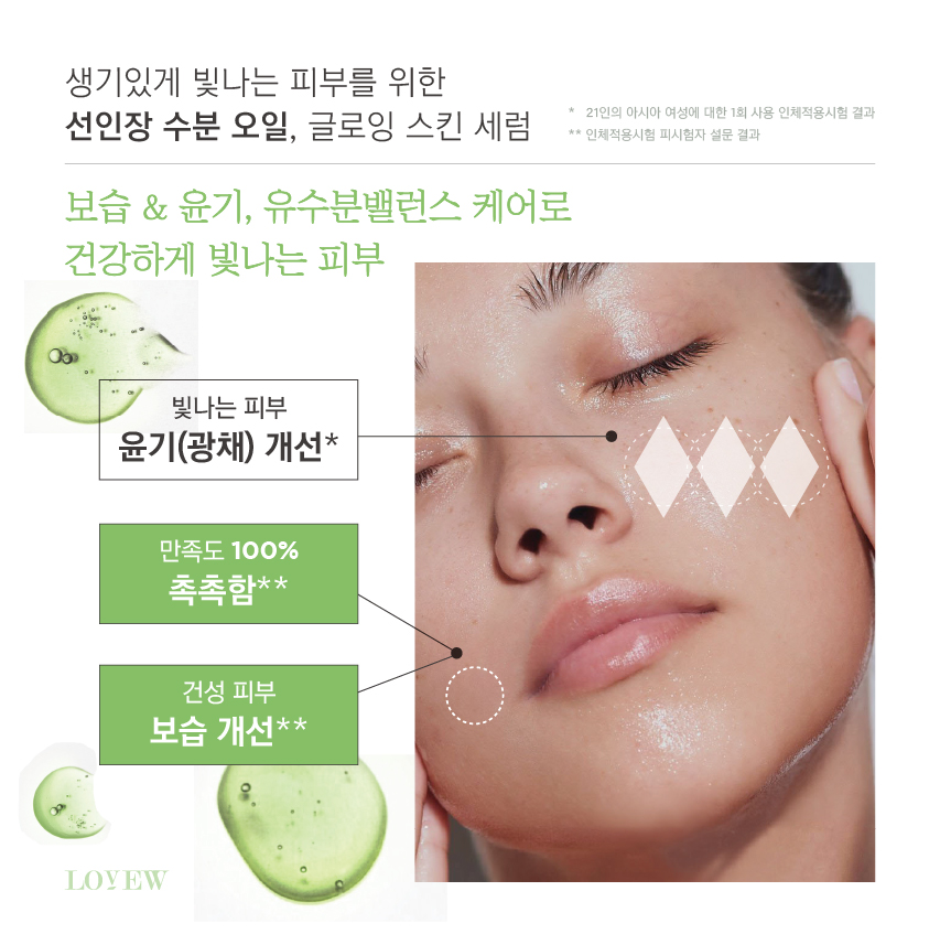 [ 추석 특선 ] 베스트 3종 케어 SET