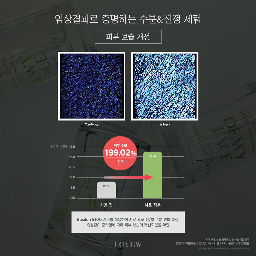[ 추석 특선 ] 베스트 3종 케어 SET