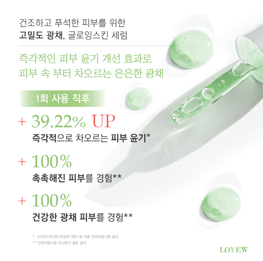 [ 추석 특선 ] 베스트 3종 케어 SET