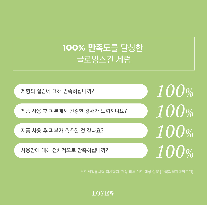 [ 추석 특선 ] 베스트 3종 케어 SET