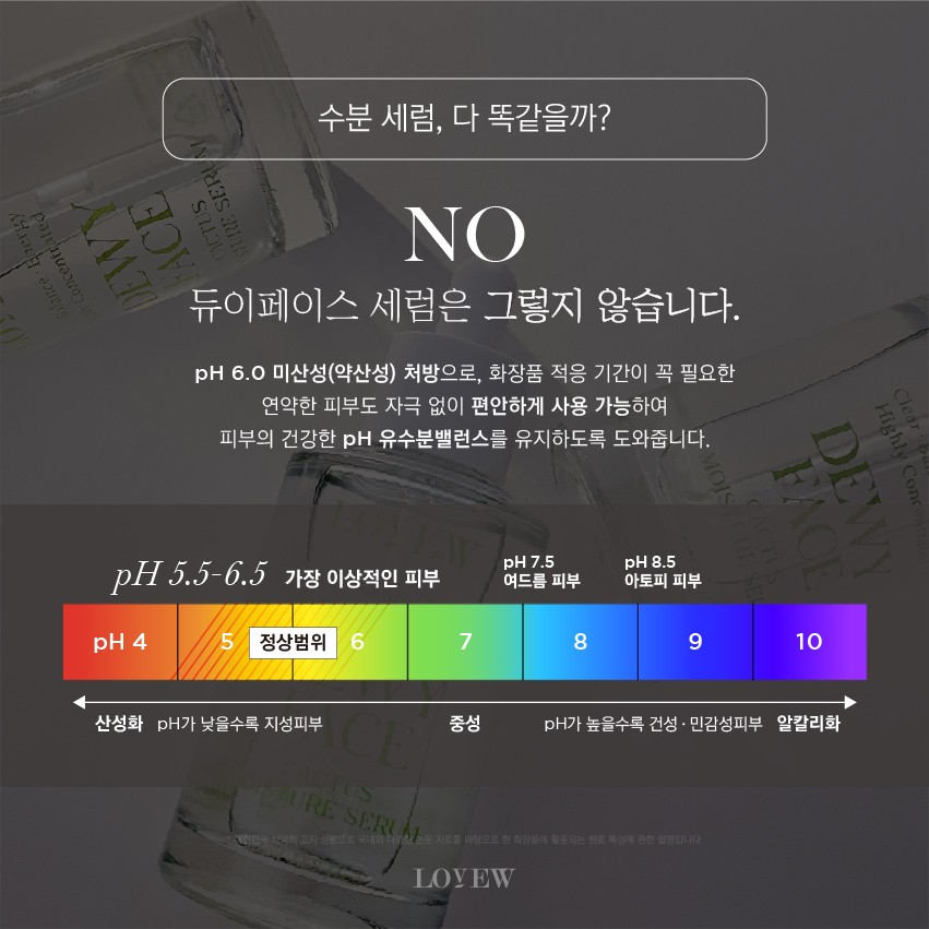 [ 추석 특선 ] 베스트 3종 케어 SET