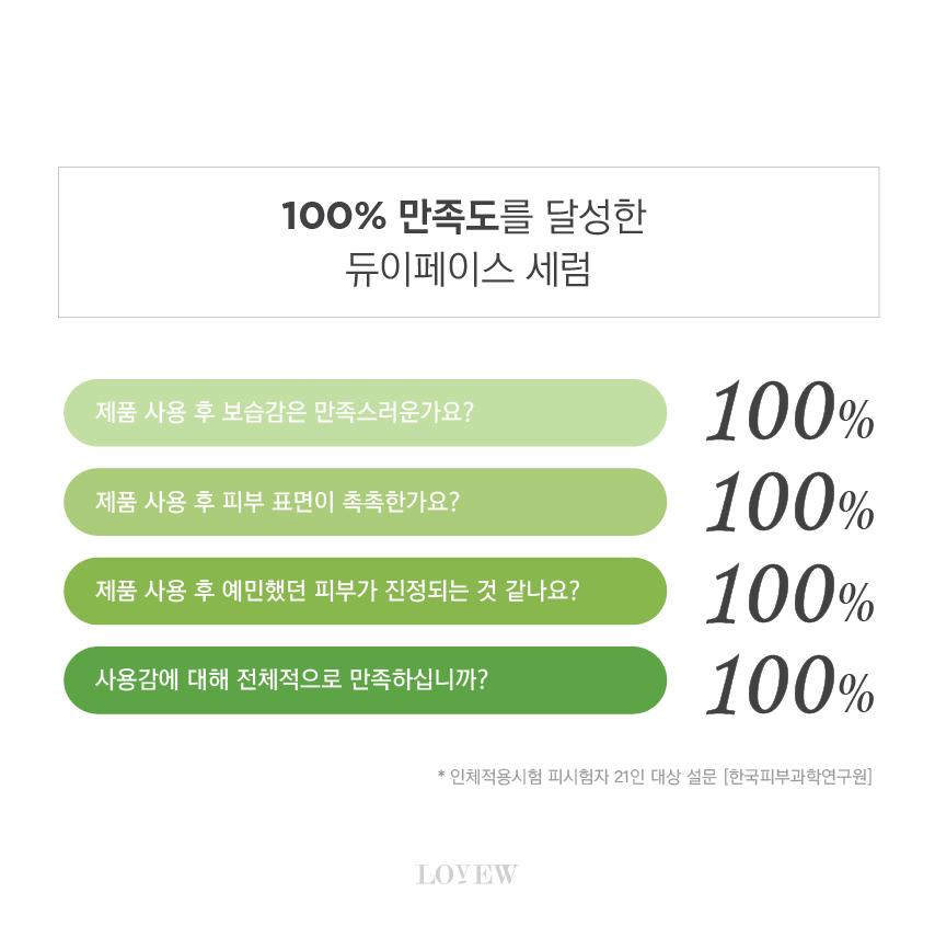 [ 추석 특선 ] 베스트 3종 케어 SET