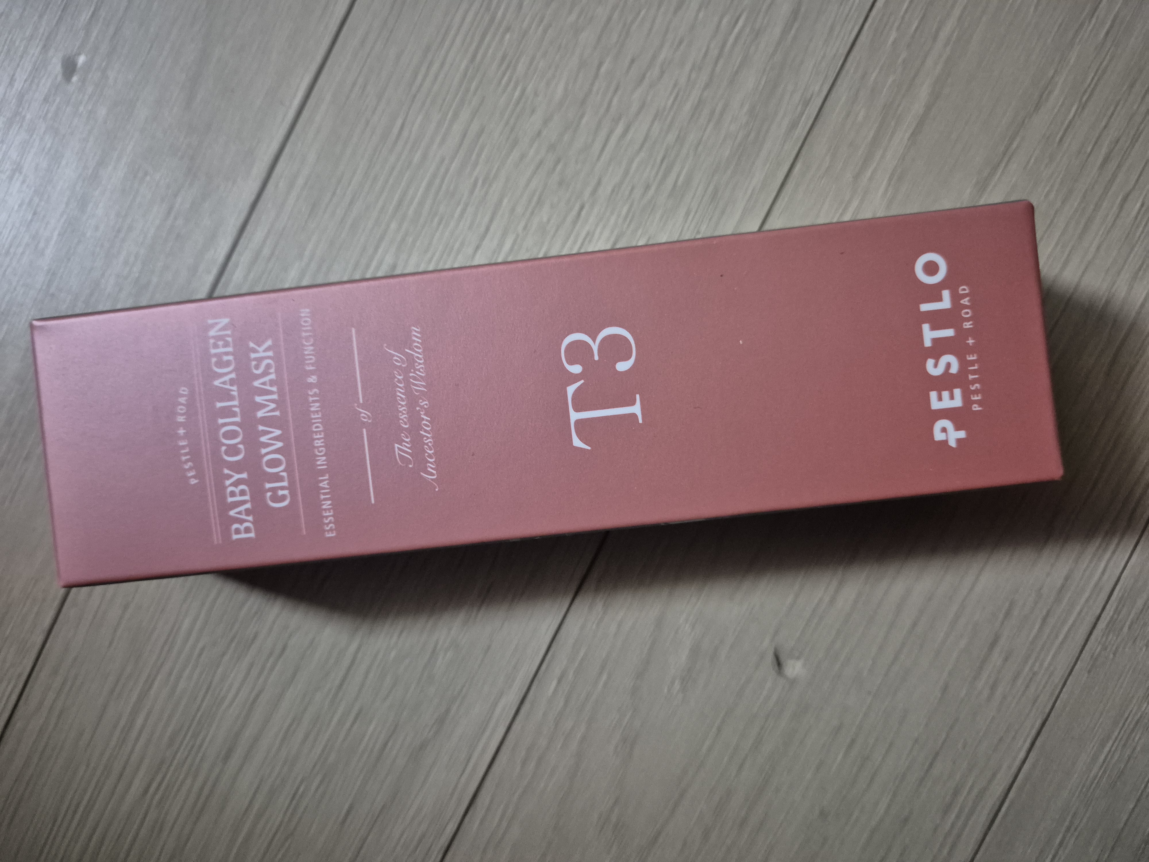363379fca6c62.jpg