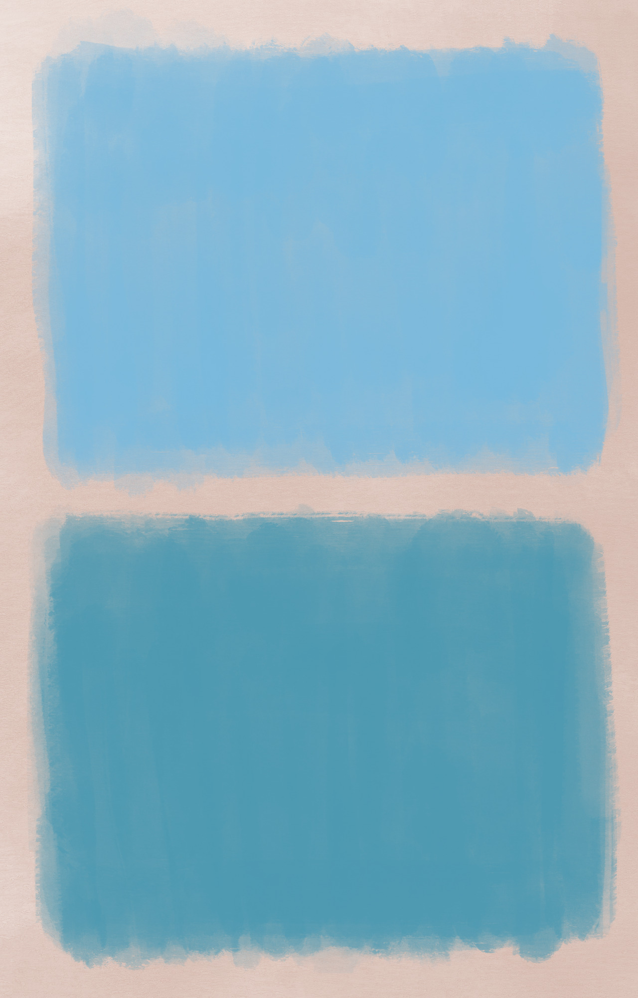 093992f96832d.png