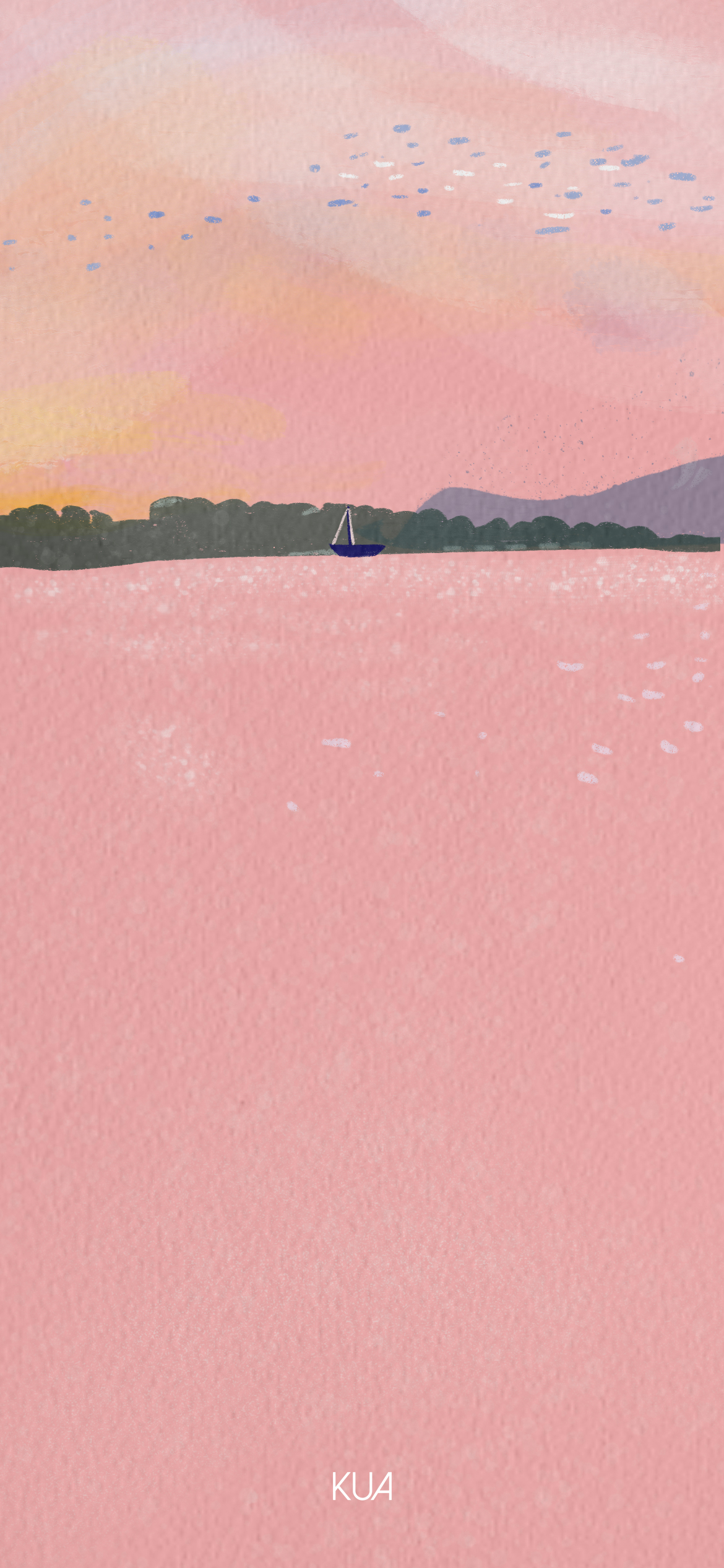 2d4d5bc22e189.jpg