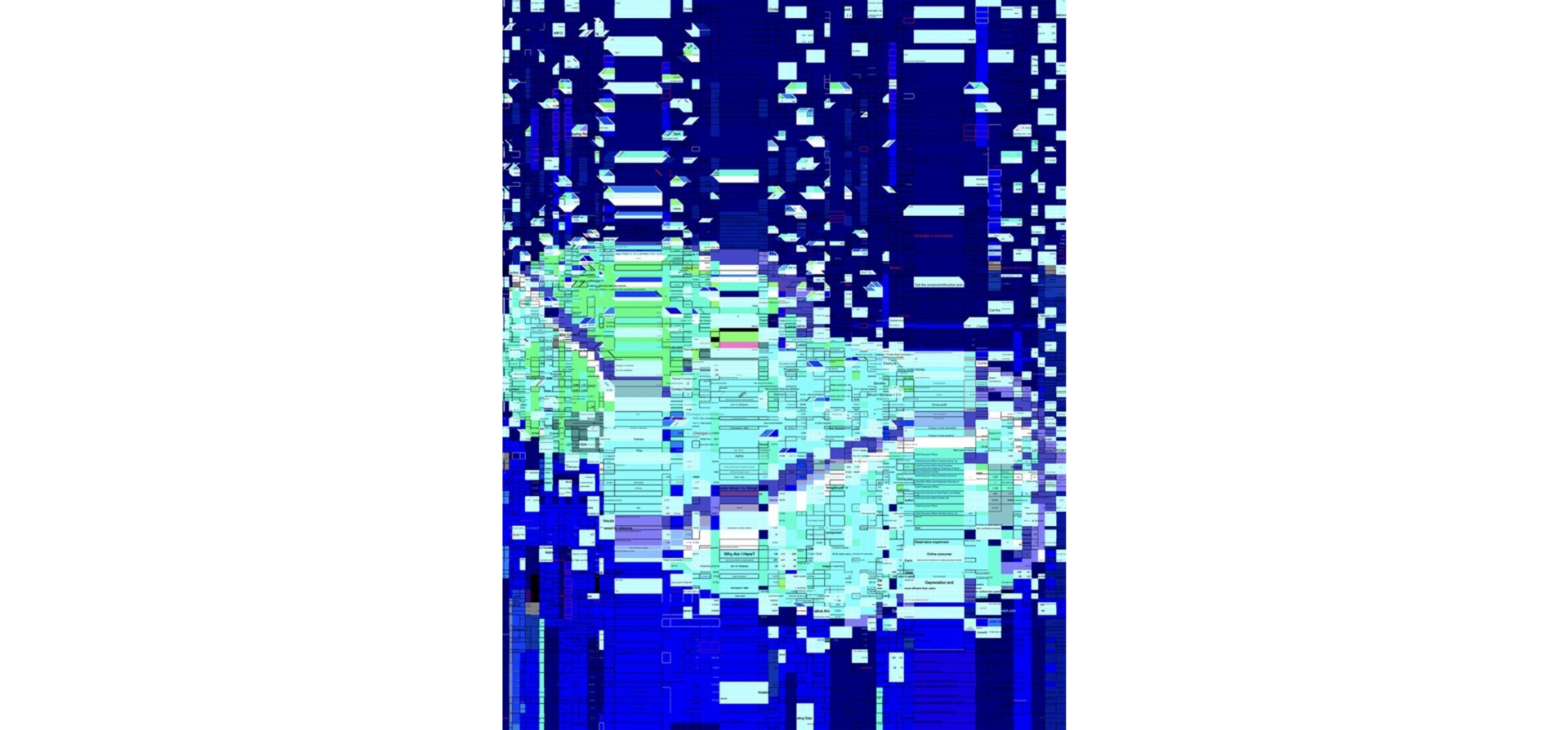 3a98f27741349.png